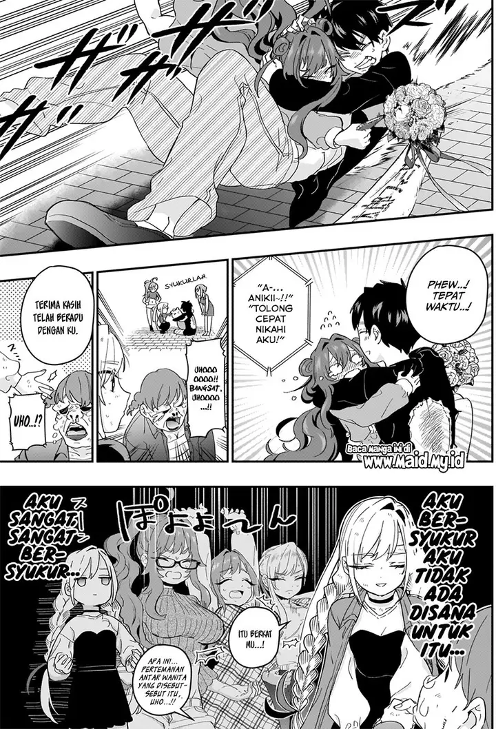 image-komik-kimi-no-koto-ga-dai-dai-dai-dai-daisuki-na-100-ri-no-kanojo-chapter-14-15/27