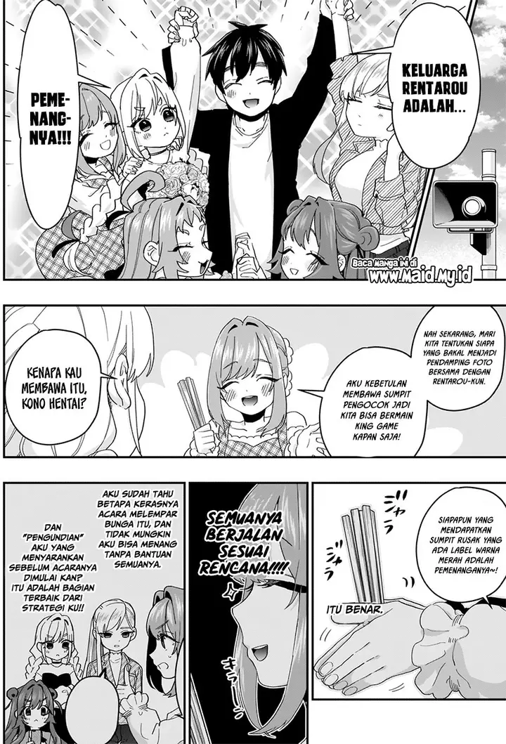 image-komik-kimi-no-koto-ga-dai-dai-dai-dai-daisuki-na-100-ri-no-kanojo-chapter-14-16/27