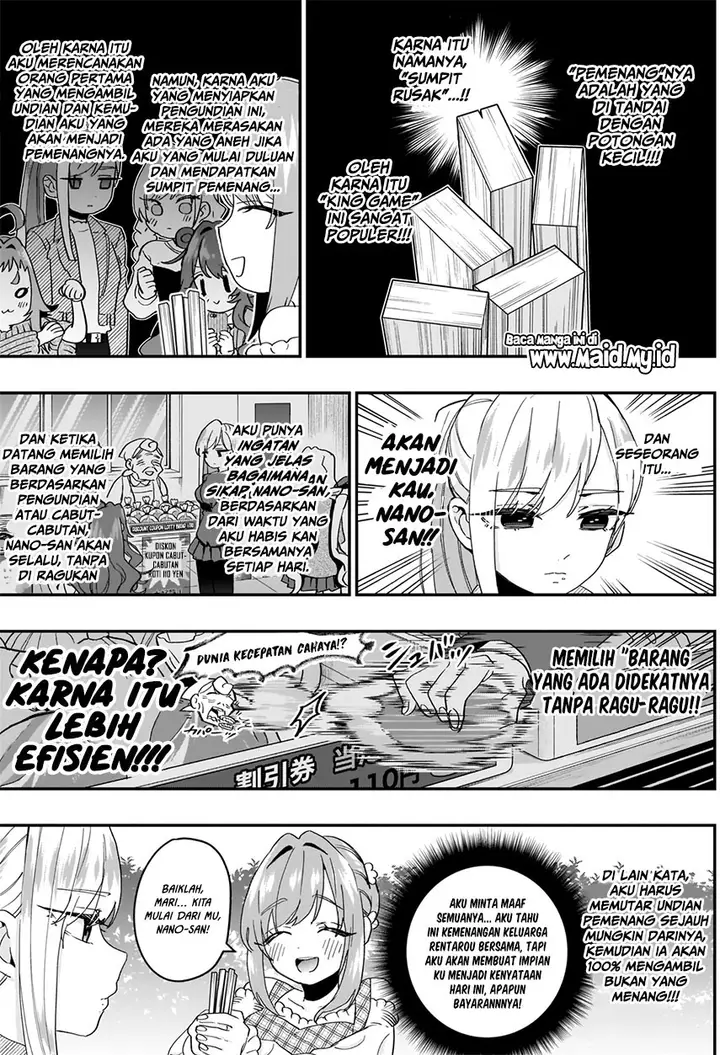 image-komik-kimi-no-koto-ga-dai-dai-dai-dai-daisuki-na-100-ri-no-kanojo-chapter-14-17/27