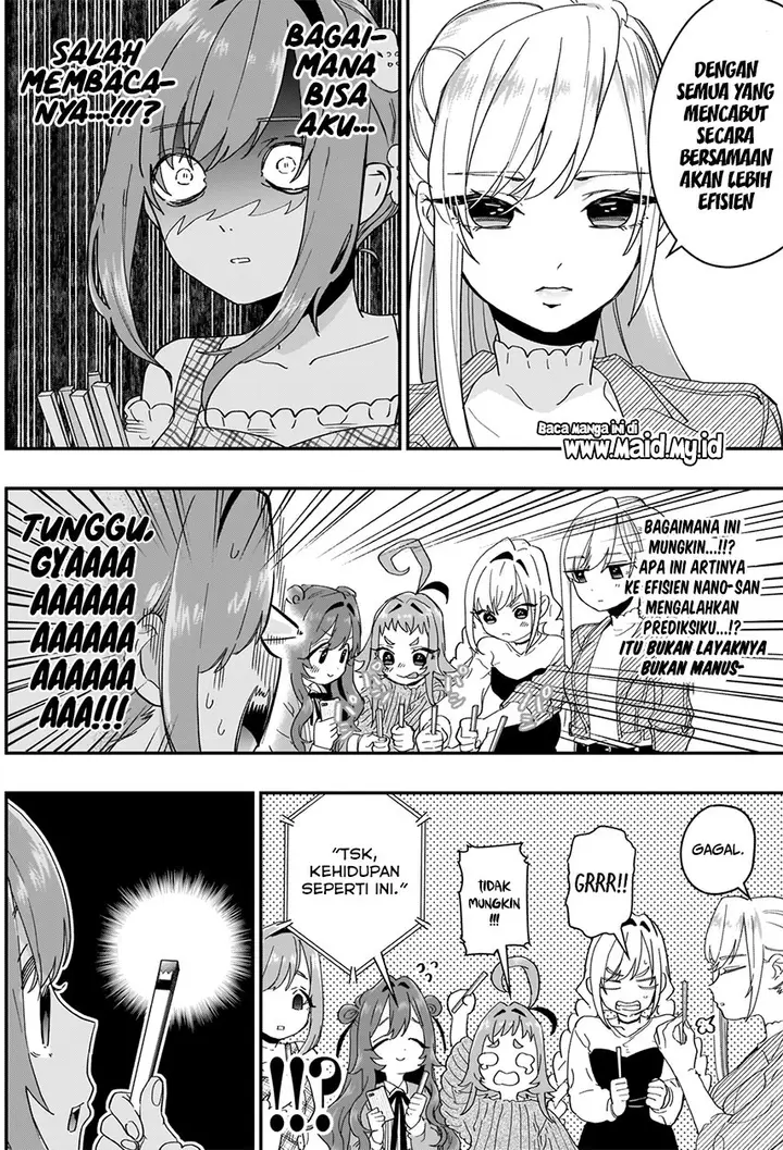 image-komik-kimi-no-koto-ga-dai-dai-dai-dai-daisuki-na-100-ri-no-kanojo-chapter-14-18/27