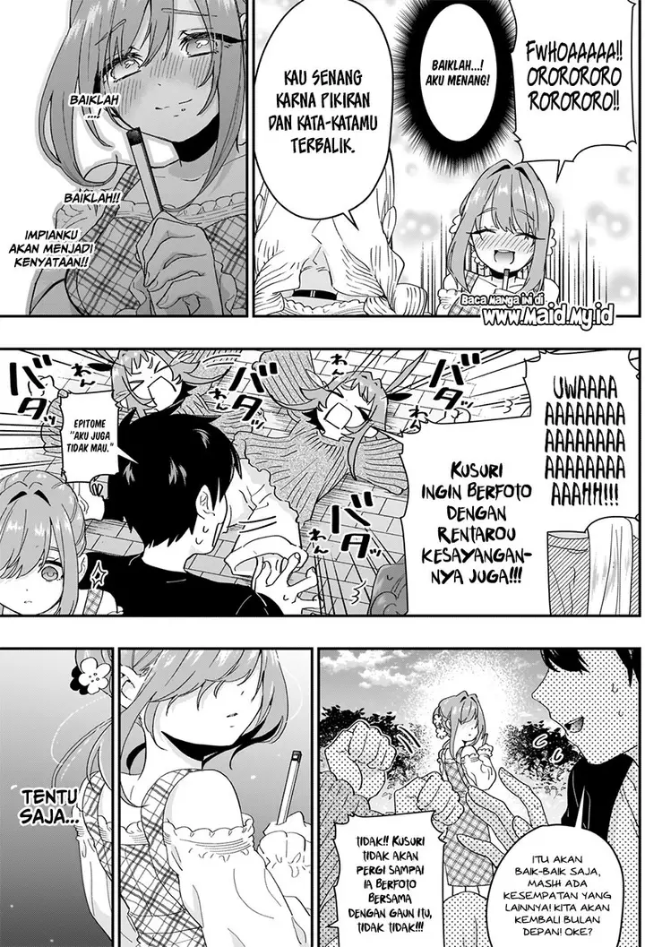 image-komik-kimi-no-koto-ga-dai-dai-dai-dai-daisuki-na-100-ri-no-kanojo-chapter-14-19/27