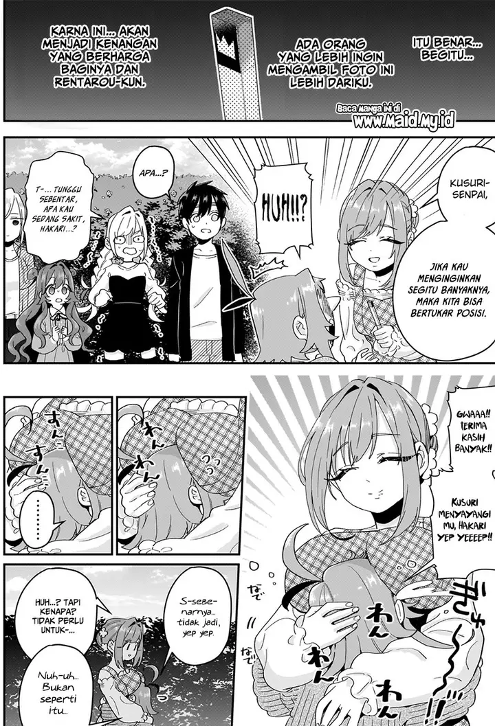 image-komik-kimi-no-koto-ga-dai-dai-dai-dai-daisuki-na-100-ri-no-kanojo-chapter-14-20/27