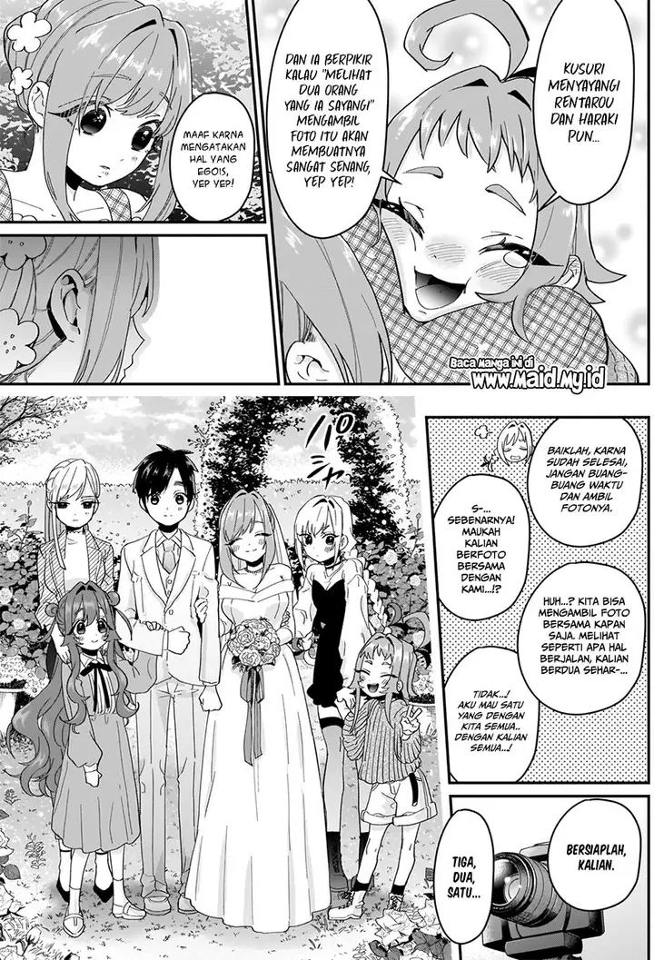 image-komik-kimi-no-koto-ga-dai-dai-dai-dai-daisuki-na-100-ri-no-kanojo-chapter-14-21/27