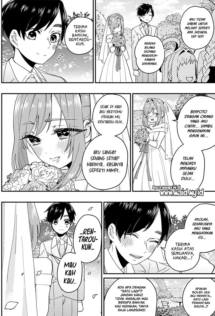 image-komik-kimi-no-koto-ga-dai-dai-dai-dai-daisuki-na-100-ri-no-kanojo-chapter-14-22/27