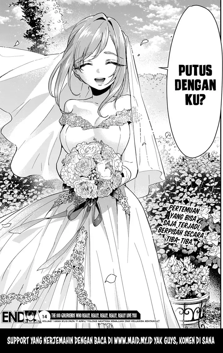 image-komik-kimi-no-koto-ga-dai-dai-dai-dai-daisuki-na-100-ri-no-kanojo-chapter-14-23/27