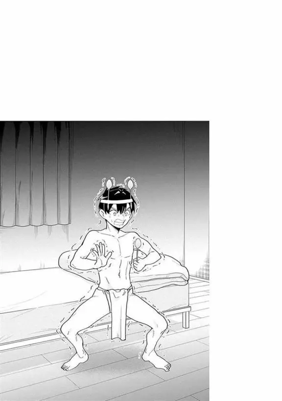 image-komik-kimi-no-koto-ga-dai-dai-dai-dai-daisuki-na-100-ri-no-kanojo-chapter-140.5-2/17