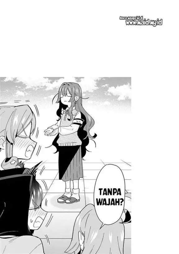 image-komik-kimi-no-koto-ga-dai-dai-dai-dai-daisuki-na-100-ri-no-kanojo-chapter-140.5-4/17