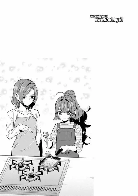 image-komik-kimi-no-koto-ga-dai-dai-dai-dai-daisuki-na-100-ri-no-kanojo-chapter-140.5-5/17
