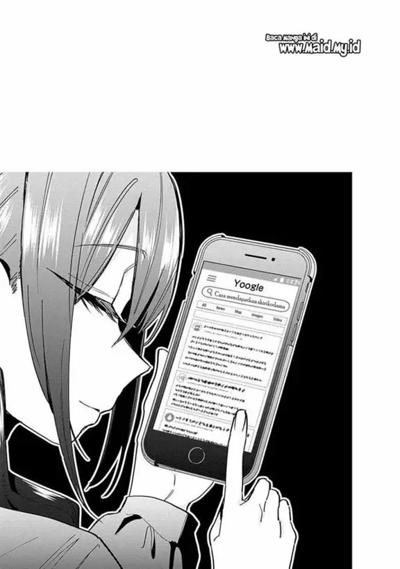 image-komik-kimi-no-koto-ga-dai-dai-dai-dai-daisuki-na-100-ri-no-kanojo-chapter-140.5-6/17