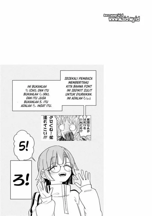 image-komik-kimi-no-koto-ga-dai-dai-dai-dai-daisuki-na-100-ri-no-kanojo-chapter-140.5-7/17