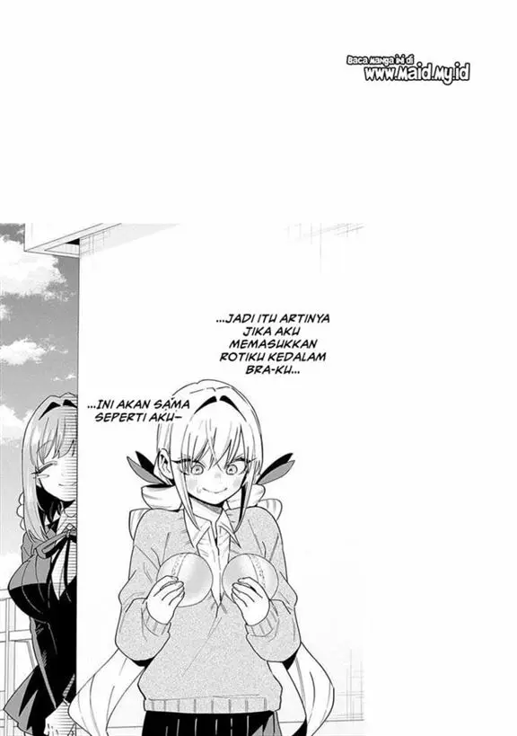 image-komik-kimi-no-koto-ga-dai-dai-dai-dai-daisuki-na-100-ri-no-kanojo-chapter-140.5-9/17