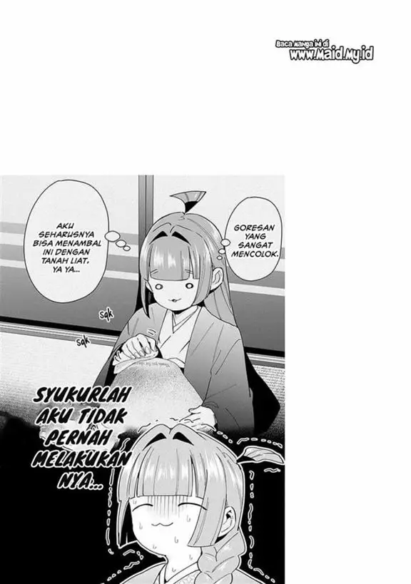 image-komik-kimi-no-koto-ga-dai-dai-dai-dai-daisuki-na-100-ri-no-kanojo-chapter-140.5-10/17