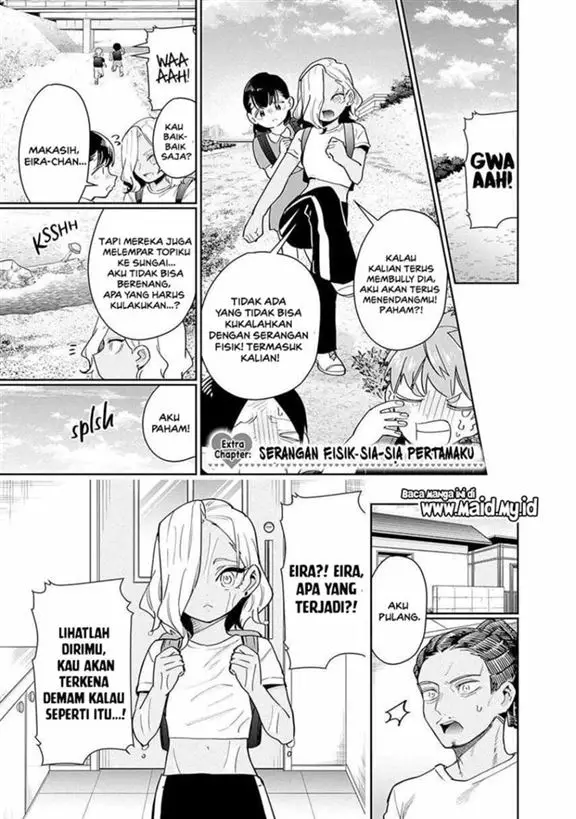 image-komik-kimi-no-koto-ga-dai-dai-dai-dai-daisuki-na-100-ri-no-kanojo-chapter-140.5-11/17