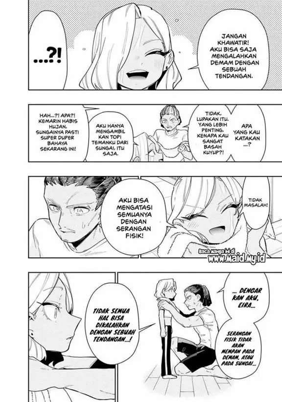 image-komik-kimi-no-koto-ga-dai-dai-dai-dai-daisuki-na-100-ri-no-kanojo-chapter-140.5-12/17