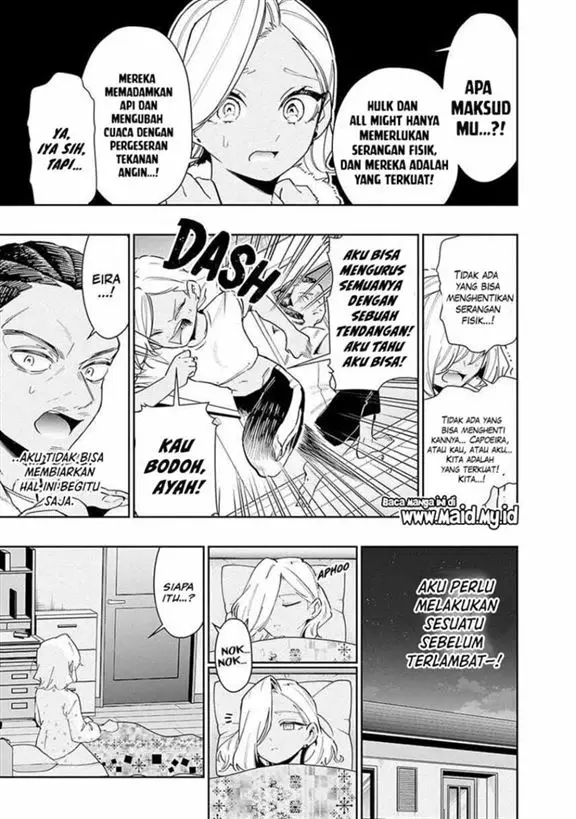 image-komik-kimi-no-koto-ga-dai-dai-dai-dai-daisuki-na-100-ri-no-kanojo-chapter-140.5-13/17