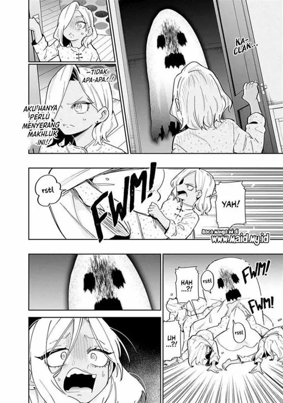 image-komik-kimi-no-koto-ga-dai-dai-dai-dai-daisuki-na-100-ri-no-kanojo-chapter-140.5-14/17