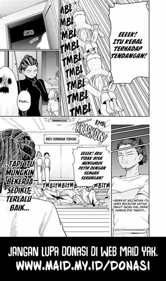 image-komik-kimi-no-koto-ga-dai-dai-dai-dai-daisuki-na-100-ri-no-kanojo-chapter-140.5-15/17