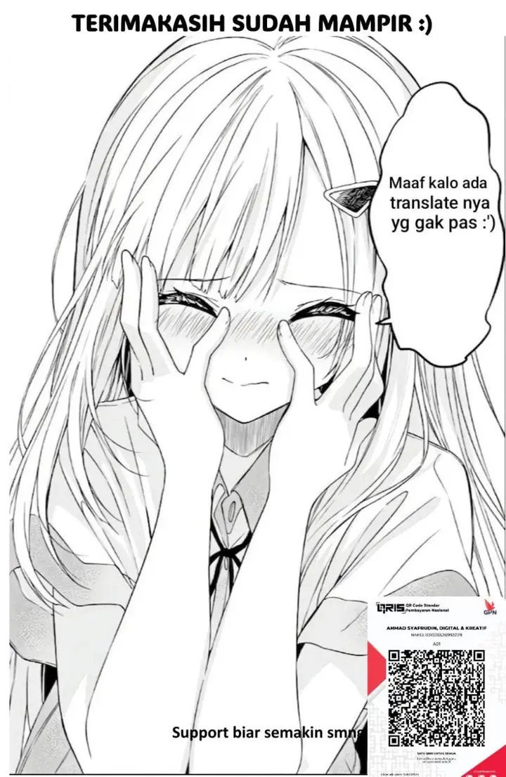 image-komik-kimi-no-koto-ga-dai-dai-dai-dai-daisuki-na-100-ri-no-kanojo-chapter-141-0/21