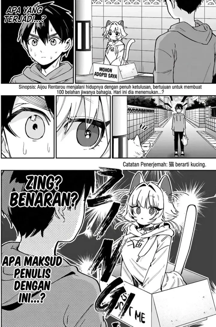 image-komik-kimi-no-koto-ga-dai-dai-dai-dai-daisuki-na-100-ri-no-kanojo-chapter-141-2/21