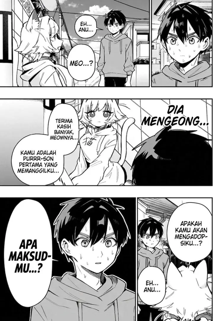 image-komik-kimi-no-koto-ga-dai-dai-dai-dai-daisuki-na-100-ri-no-kanojo-chapter-141-3/21