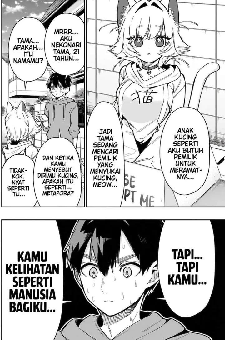 image-komik-kimi-no-koto-ga-dai-dai-dai-dai-daisuki-na-100-ri-no-kanojo-chapter-141-4/21