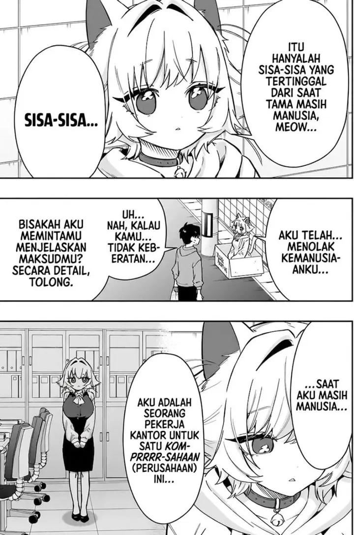 image-komik-kimi-no-koto-ga-dai-dai-dai-dai-daisuki-na-100-ri-no-kanojo-chapter-141-5/21
