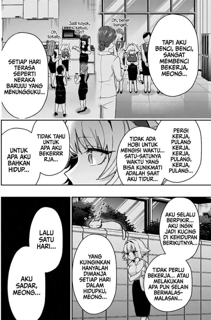 image-komik-kimi-no-koto-ga-dai-dai-dai-dai-daisuki-na-100-ri-no-kanojo-chapter-141-6/21
