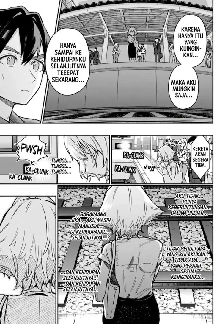 image-komik-kimi-no-koto-ga-dai-dai-dai-dai-daisuki-na-100-ri-no-kanojo-chapter-141-7/21