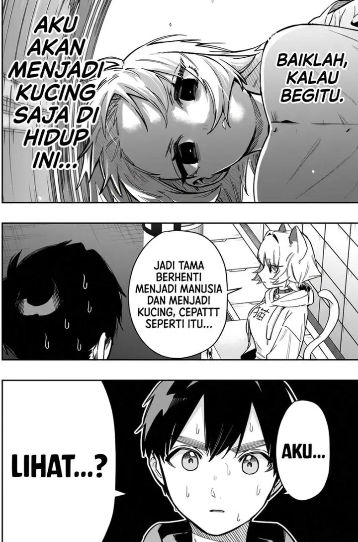 image-komik-kimi-no-koto-ga-dai-dai-dai-dai-daisuki-na-100-ri-no-kanojo-chapter-141-8/21