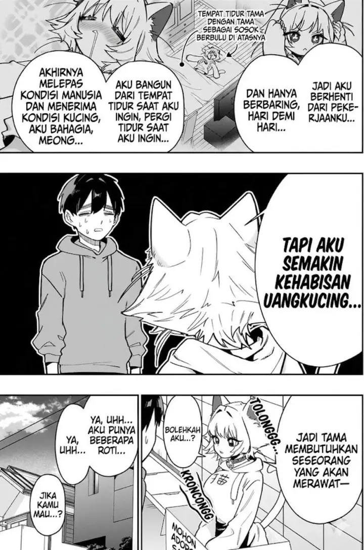 image-komik-kimi-no-koto-ga-dai-dai-dai-dai-daisuki-na-100-ri-no-kanojo-chapter-141-9/21