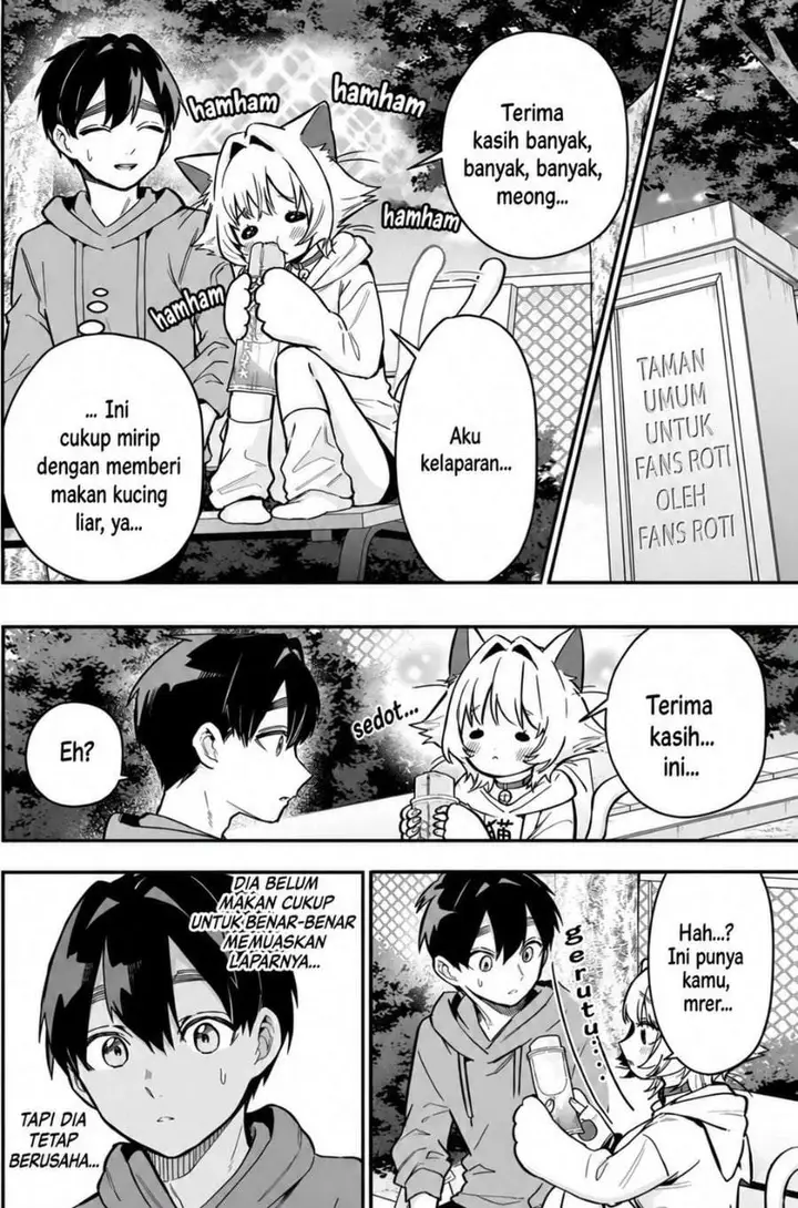 image-komik-kimi-no-koto-ga-dai-dai-dai-dai-daisuki-na-100-ri-no-kanojo-chapter-141-10/21