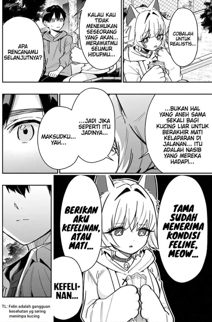 image-komik-kimi-no-koto-ga-dai-dai-dai-dai-daisuki-na-100-ri-no-kanojo-chapter-141-12/21