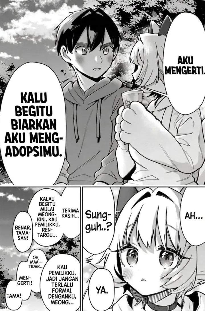image-komik-kimi-no-koto-ga-dai-dai-dai-dai-daisuki-na-100-ri-no-kanojo-chapter-141-13/21