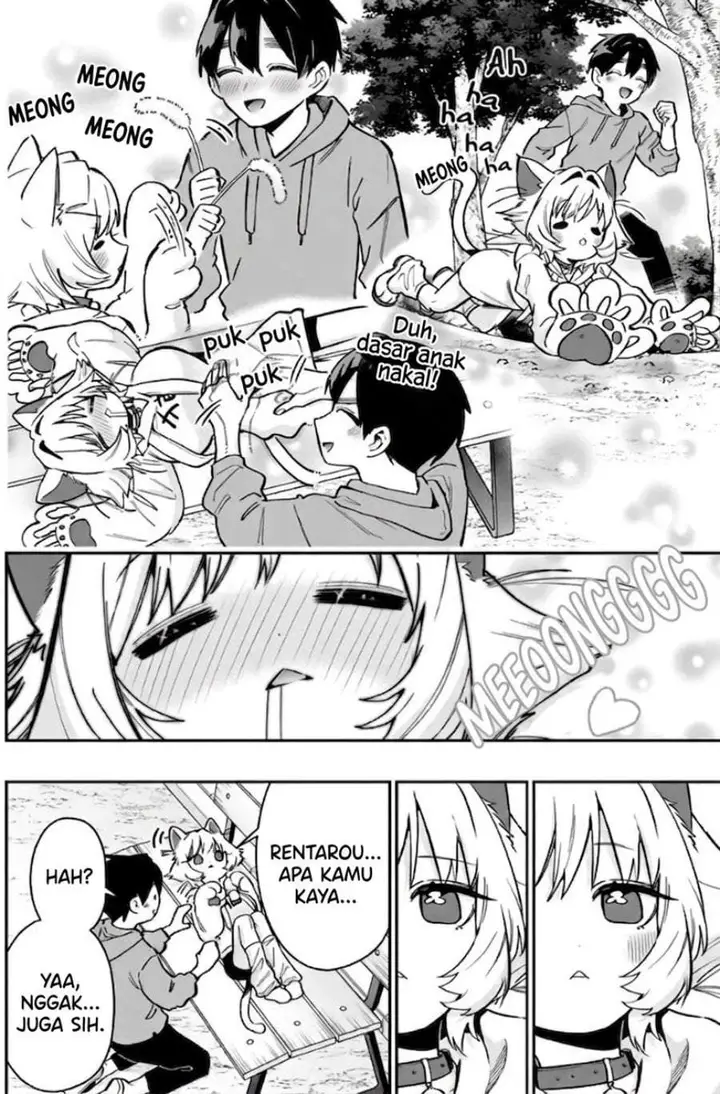 image-komik-kimi-no-koto-ga-dai-dai-dai-dai-daisuki-na-100-ri-no-kanojo-chapter-141-14/21
