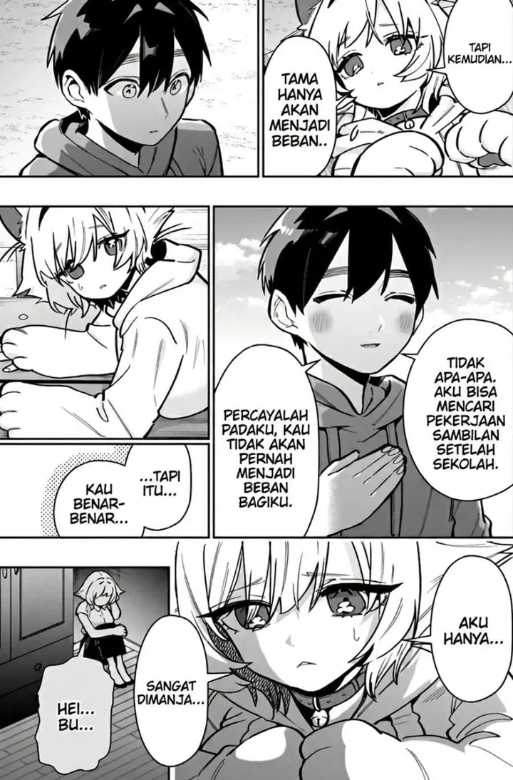 image-komik-kimi-no-koto-ga-dai-dai-dai-dai-daisuki-na-100-ri-no-kanojo-chapter-141-15/21