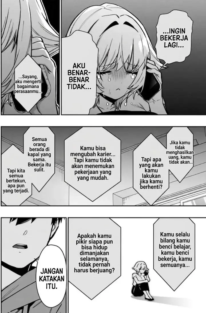 image-komik-kimi-no-koto-ga-dai-dai-dai-dai-daisuki-na-100-ri-no-kanojo-chapter-141-16/21