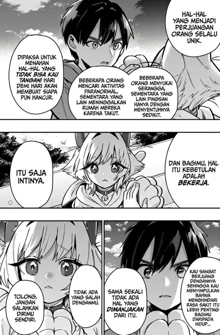 image-komik-kimi-no-koto-ga-dai-dai-dai-dai-daisuki-na-100-ri-no-kanojo-chapter-141-17/21