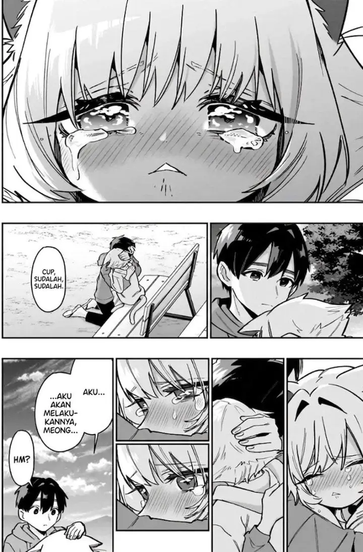 image-komik-kimi-no-koto-ga-dai-dai-dai-dai-daisuki-na-100-ri-no-kanojo-chapter-141-18/21