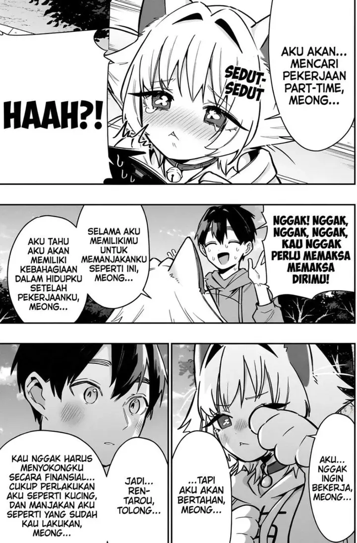 image-komik-kimi-no-koto-ga-dai-dai-dai-dai-daisuki-na-100-ri-no-kanojo-chapter-141-19/21