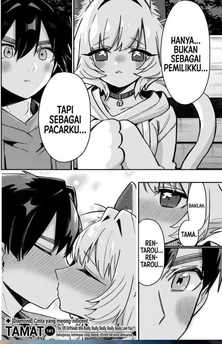 image-komik-kimi-no-koto-ga-dai-dai-dai-dai-daisuki-na-100-ri-no-kanojo-chapter-141-20/21