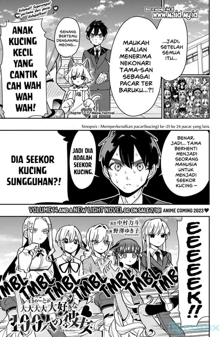 image-komik-kimi-no-koto-ga-dai-dai-dai-dai-daisuki-na-100-ri-no-kanojo-chapter-142-0/18