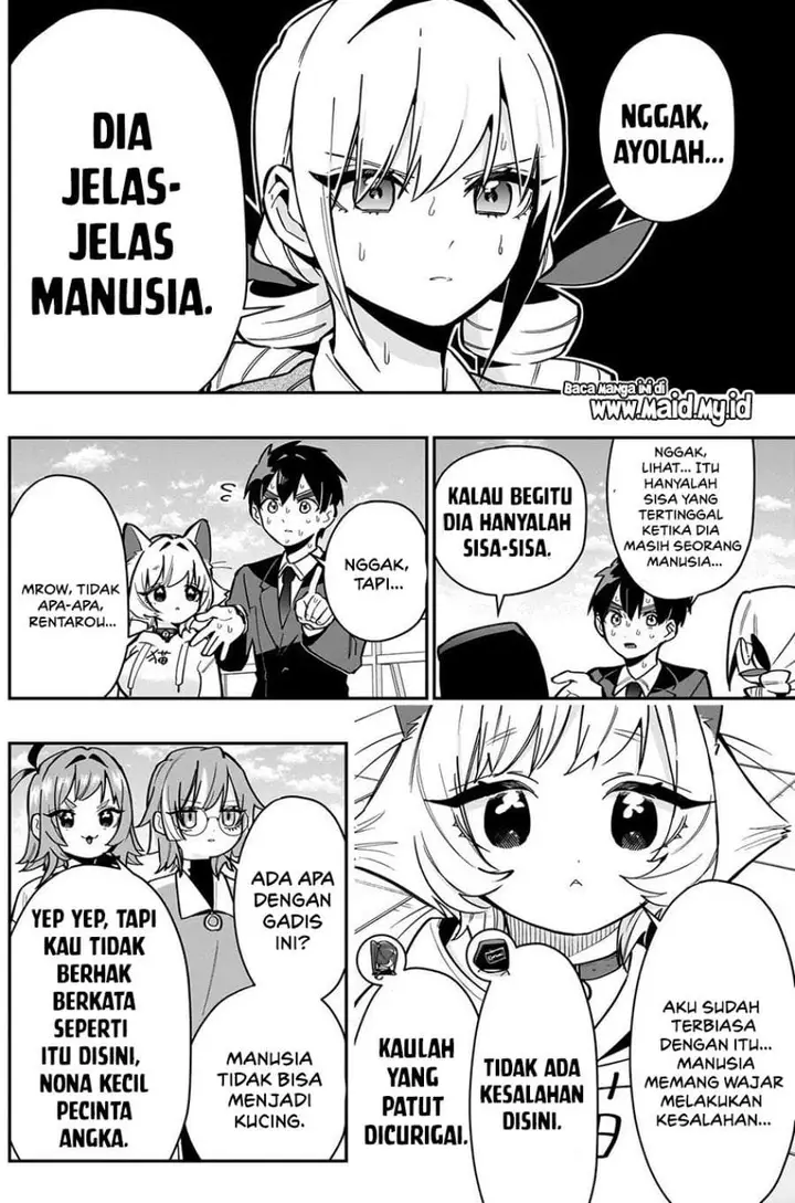 image-komik-kimi-no-koto-ga-dai-dai-dai-dai-daisuki-na-100-ri-no-kanojo-chapter-142-1/18