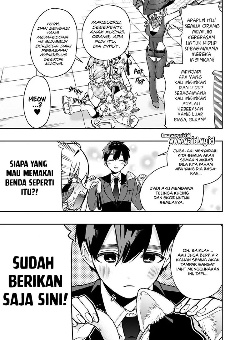 image-komik-kimi-no-koto-ga-dai-dai-dai-dai-daisuki-na-100-ri-no-kanojo-chapter-142-2/18
