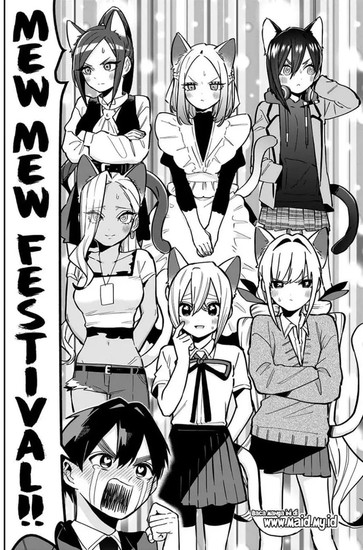 image-komik-kimi-no-koto-ga-dai-dai-dai-dai-daisuki-na-100-ri-no-kanojo-chapter-142-3/18