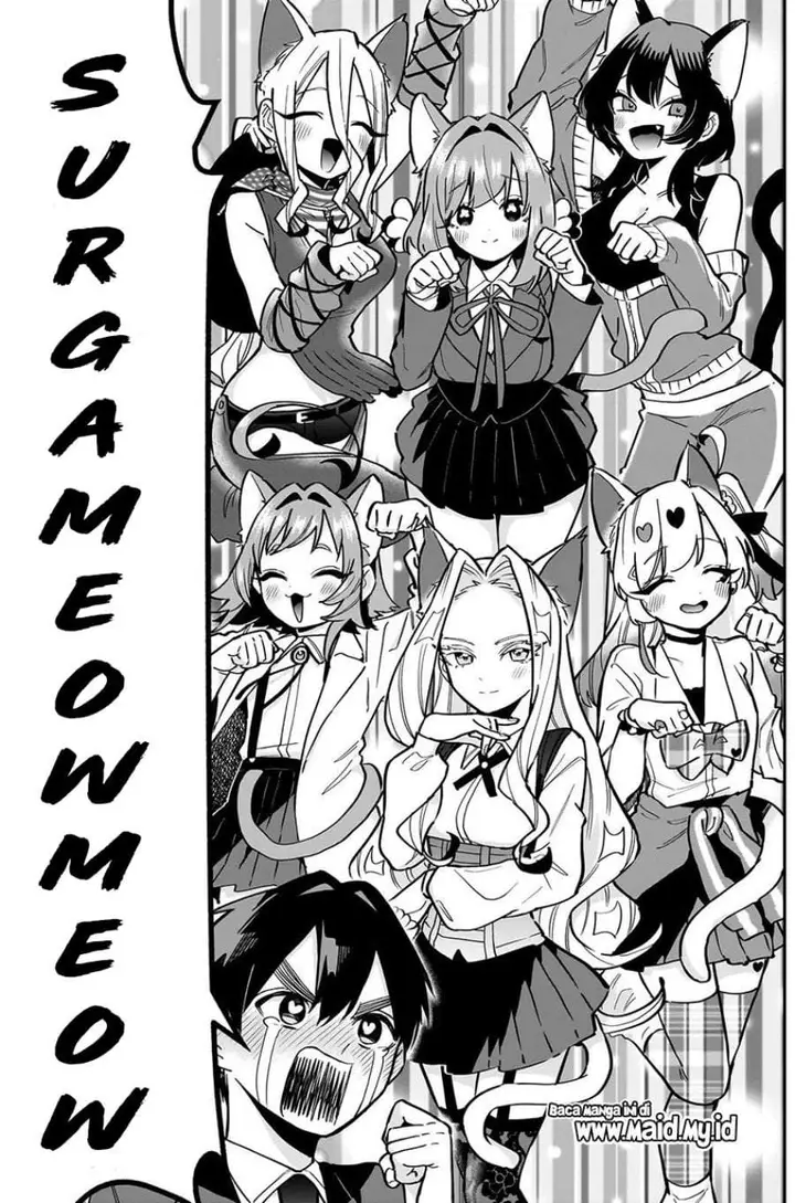 image-komik-kimi-no-koto-ga-dai-dai-dai-dai-daisuki-na-100-ri-no-kanojo-chapter-142-4/18