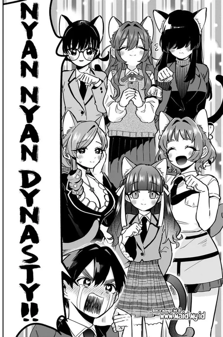 image-komik-kimi-no-koto-ga-dai-dai-dai-dai-daisuki-na-100-ri-no-kanojo-chapter-142-5/18