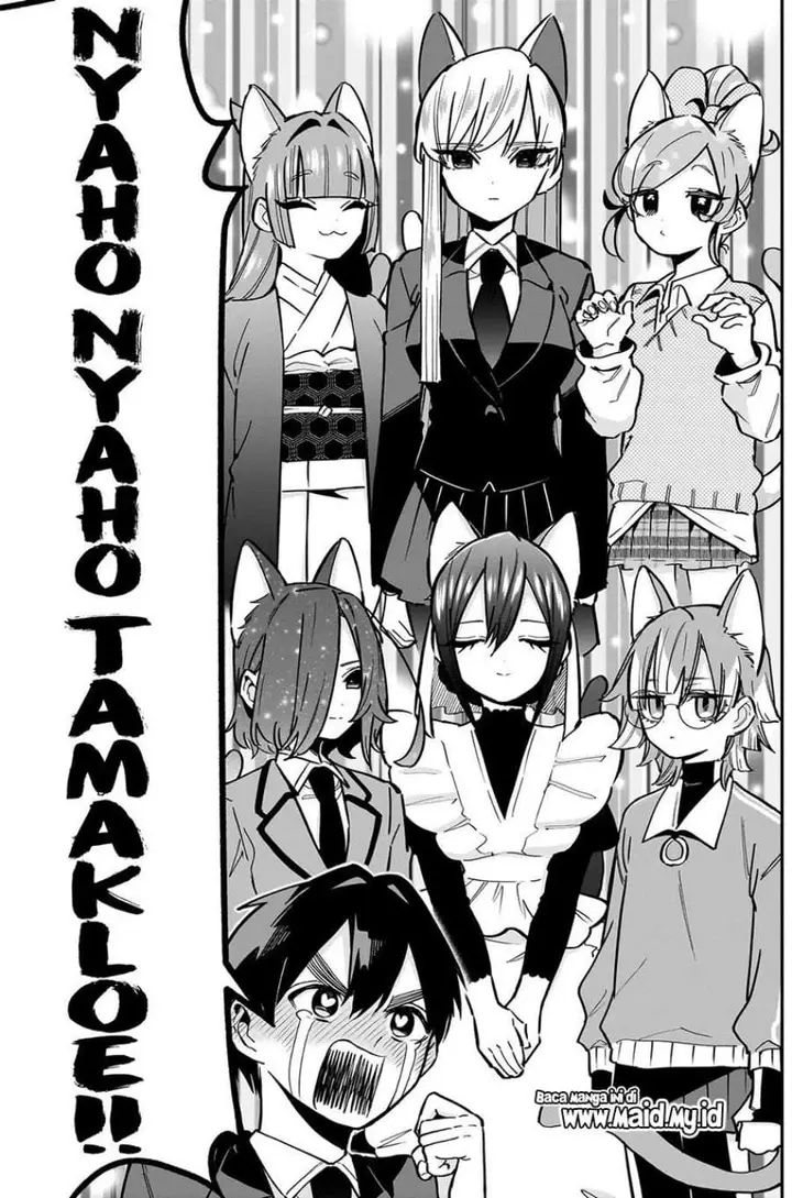 image-komik-kimi-no-koto-ga-dai-dai-dai-dai-daisuki-na-100-ri-no-kanojo-chapter-142-6/18