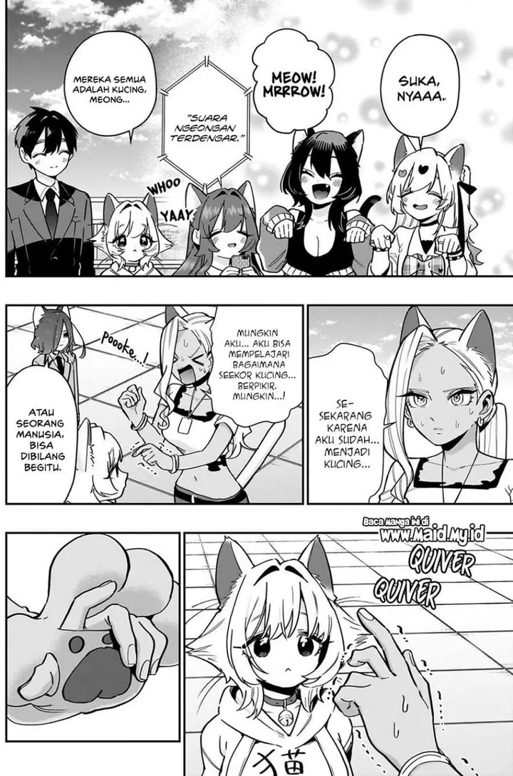 image-komik-kimi-no-koto-ga-dai-dai-dai-dai-daisuki-na-100-ri-no-kanojo-chapter-142-7/18