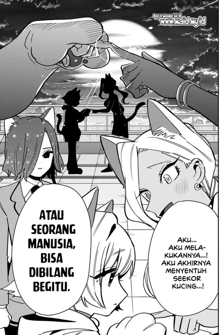 image-komik-kimi-no-koto-ga-dai-dai-dai-dai-daisuki-na-100-ri-no-kanojo-chapter-142-8/18
