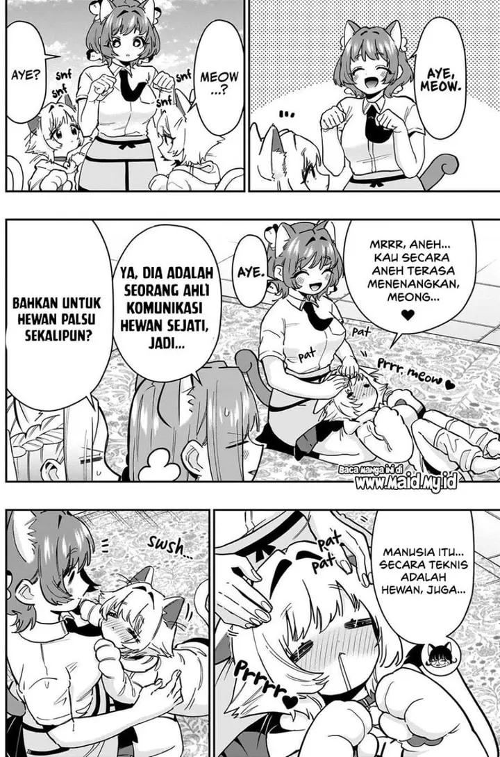 image-komik-kimi-no-koto-ga-dai-dai-dai-dai-daisuki-na-100-ri-no-kanojo-chapter-142-9/18